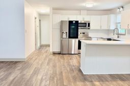 2806 Nursery Rd. photo 4
