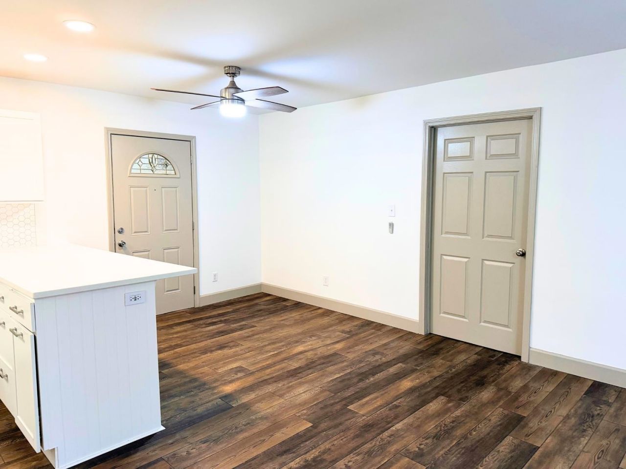 2806 Nursery Rd.  Photo 6