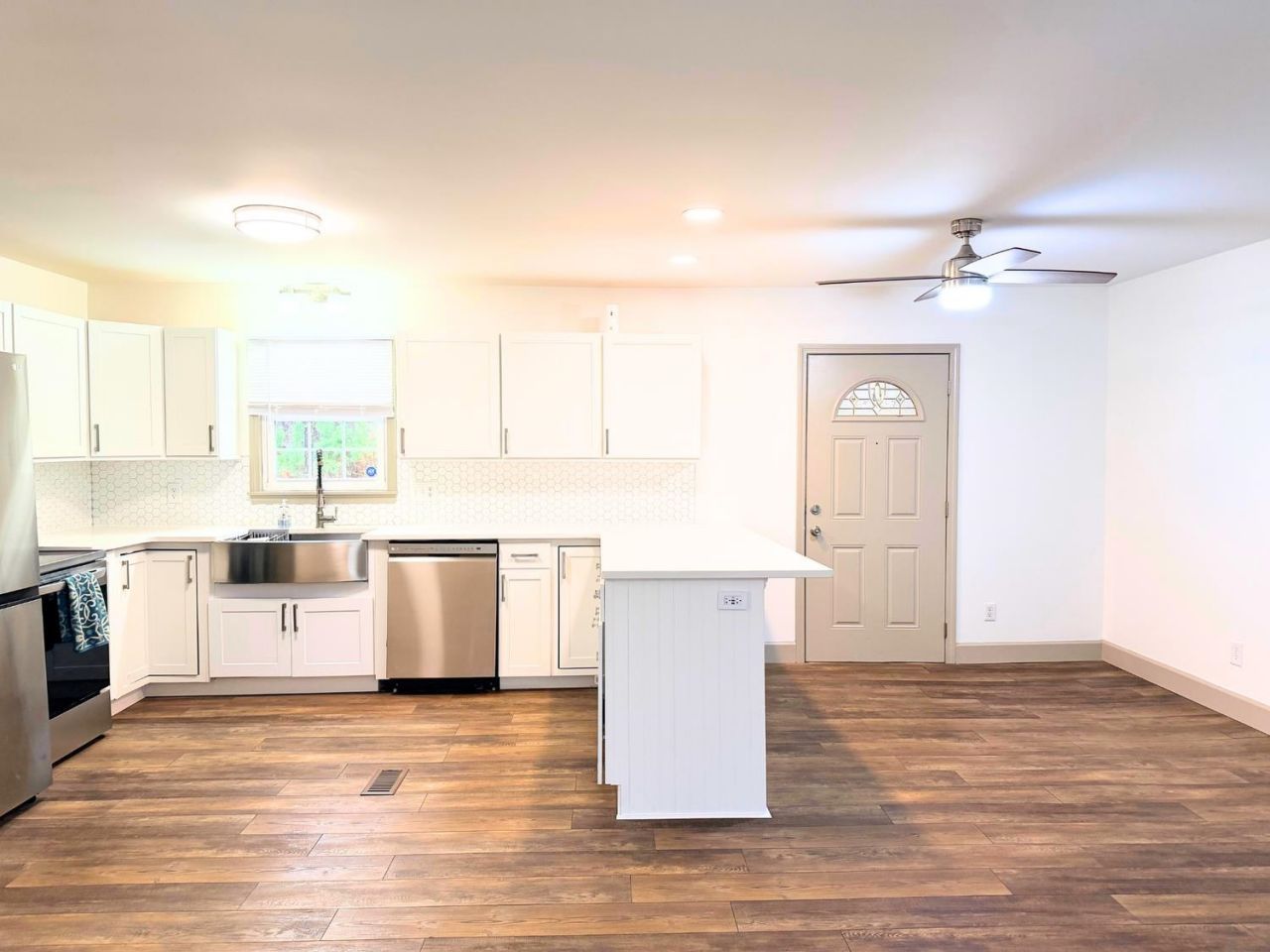 2806 Nursery Rd.  Photo 7