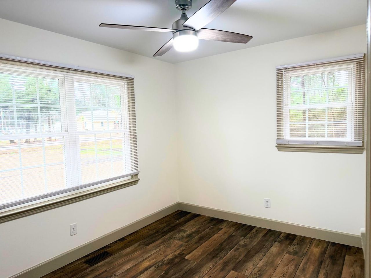 2806 Nursery Rd.  Photo 8