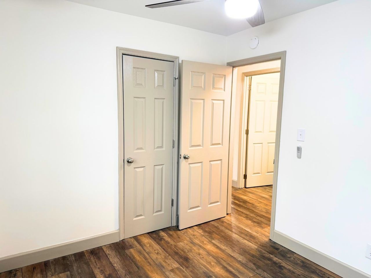 2806 Nursery Rd.  Photo 9