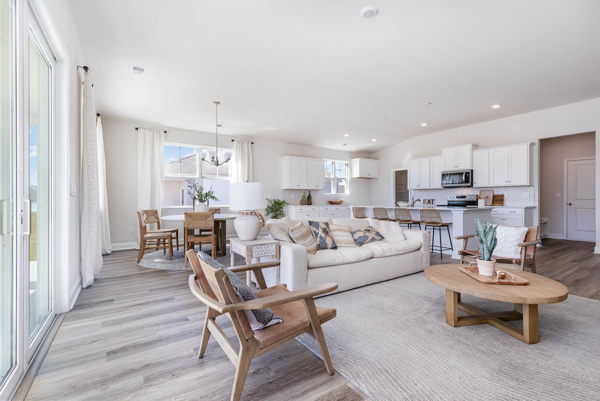 145 Bjorn Way Photo 17