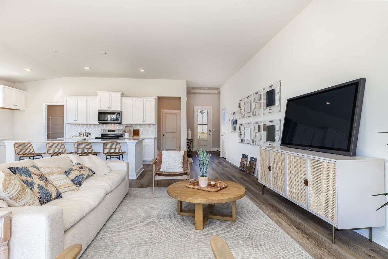 145 Bjorn Way  Photo 20