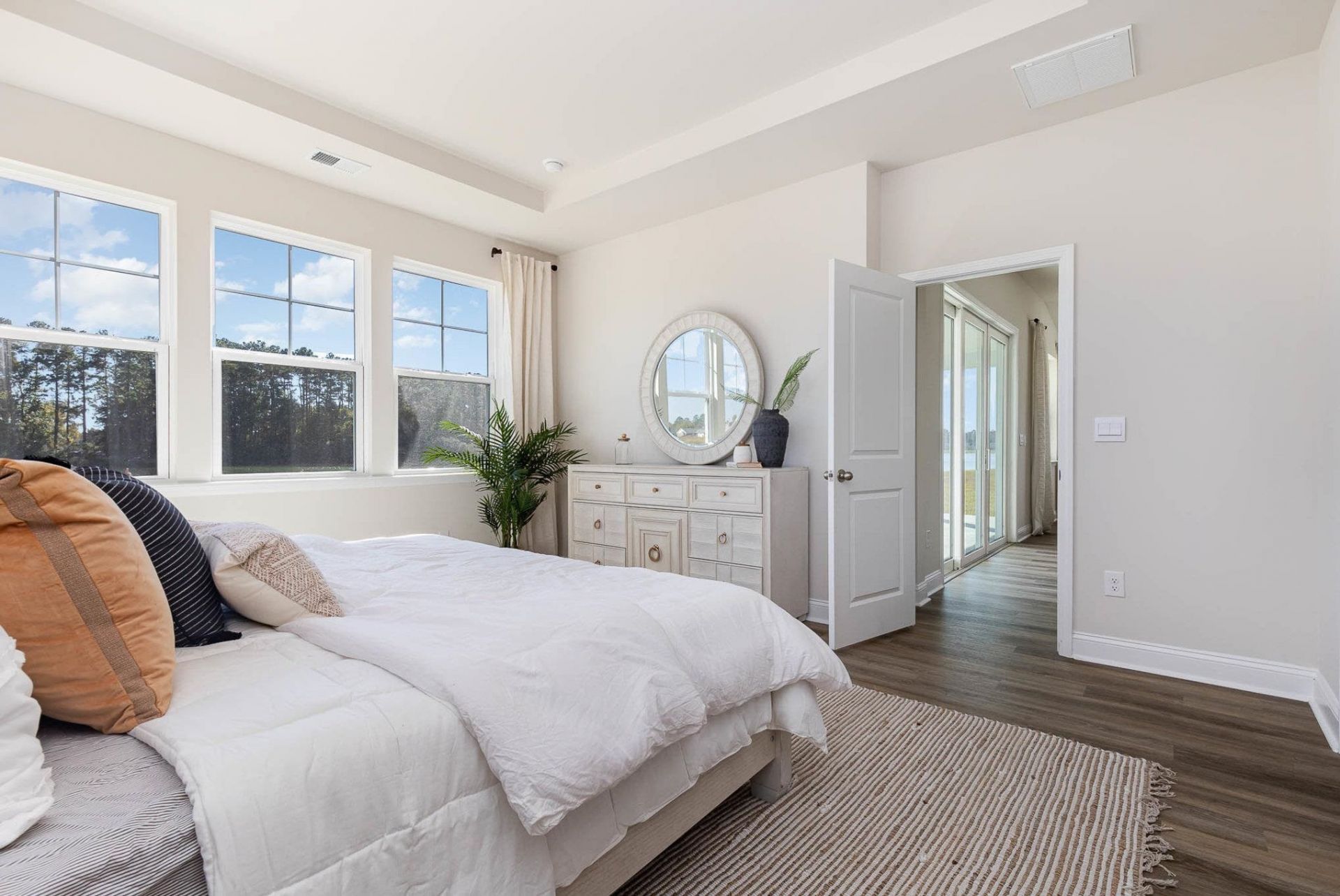 145 Bjorn Way Photo 21