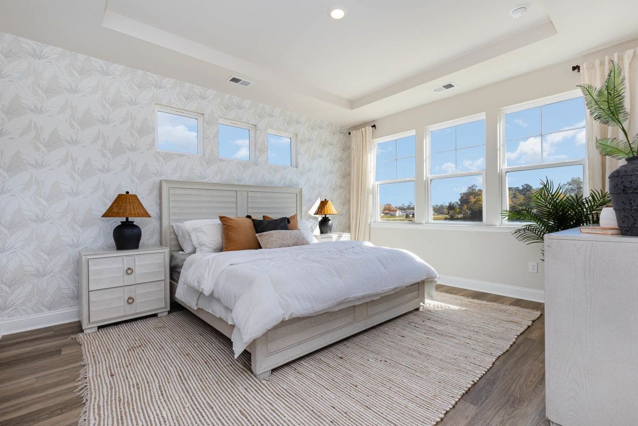 145 Bjorn Way  Photo 23