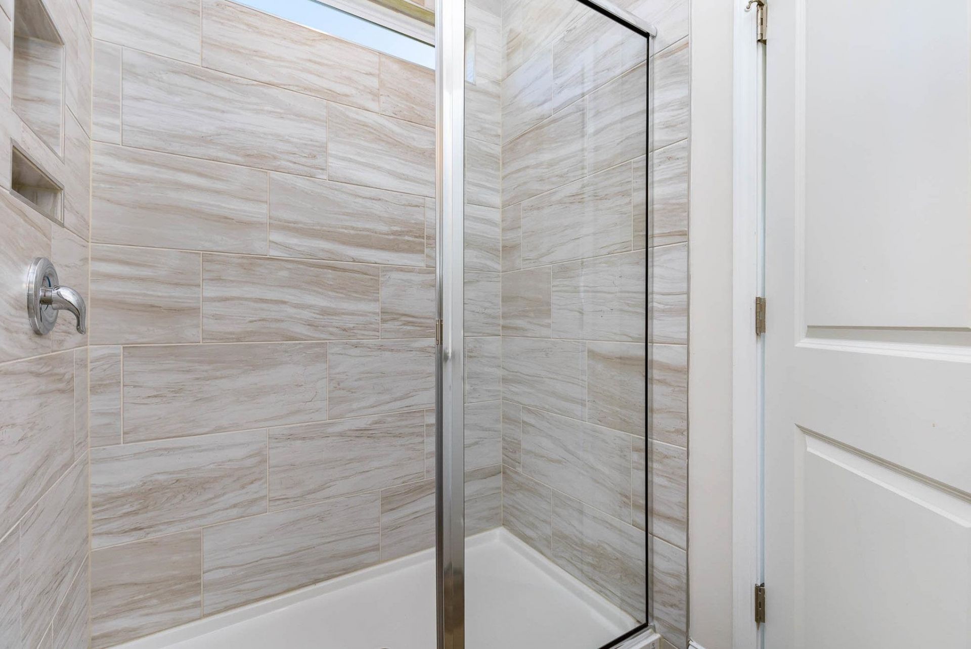 145 Bjorn Way Photo 24