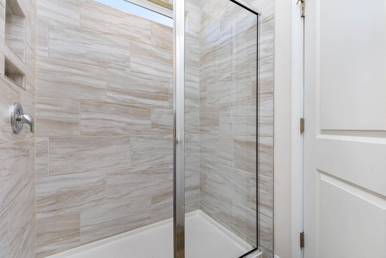 145 Bjorn Way  Photo 28