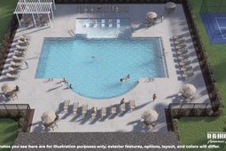 145 Bjorn Way  photo 4