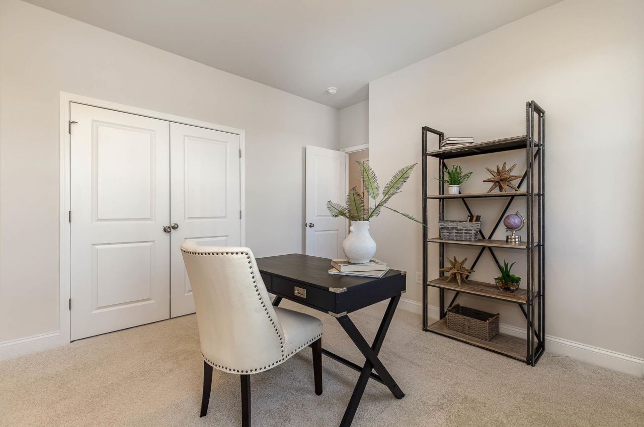 145 Bjorn Way  Photo 35