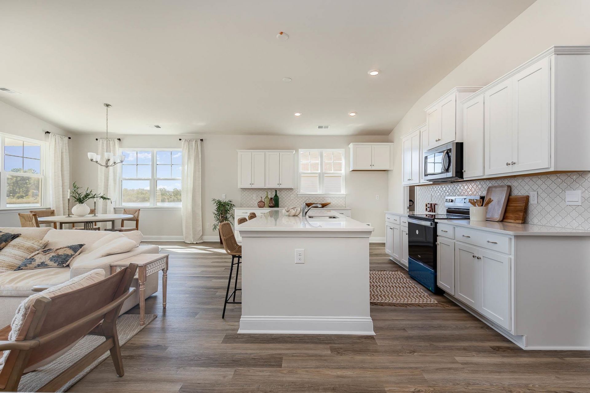 145 Bjorn Way Photo 4