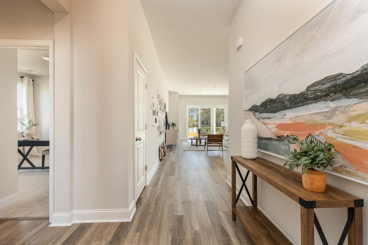 145 Bjorn Way  Photo 6