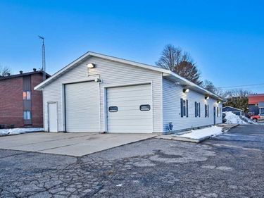 316 Highway Avenue S, Blooming Prairie, MN 55917