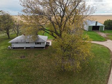 63501 300th Street, Chokio, MN 56221