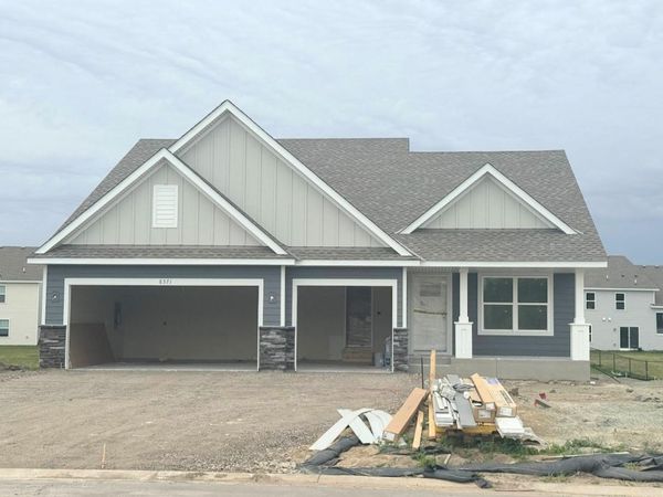 8571 Farmstead Avenue NE, Monticello, MN 55376