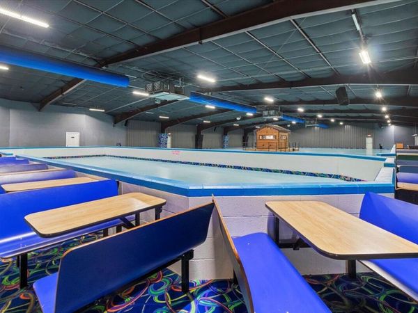 1649 Us Highway 160, West Plains, MO 65775