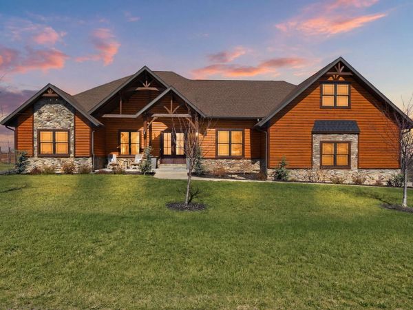 815 Forest, Saddlebrooke, MO 65630