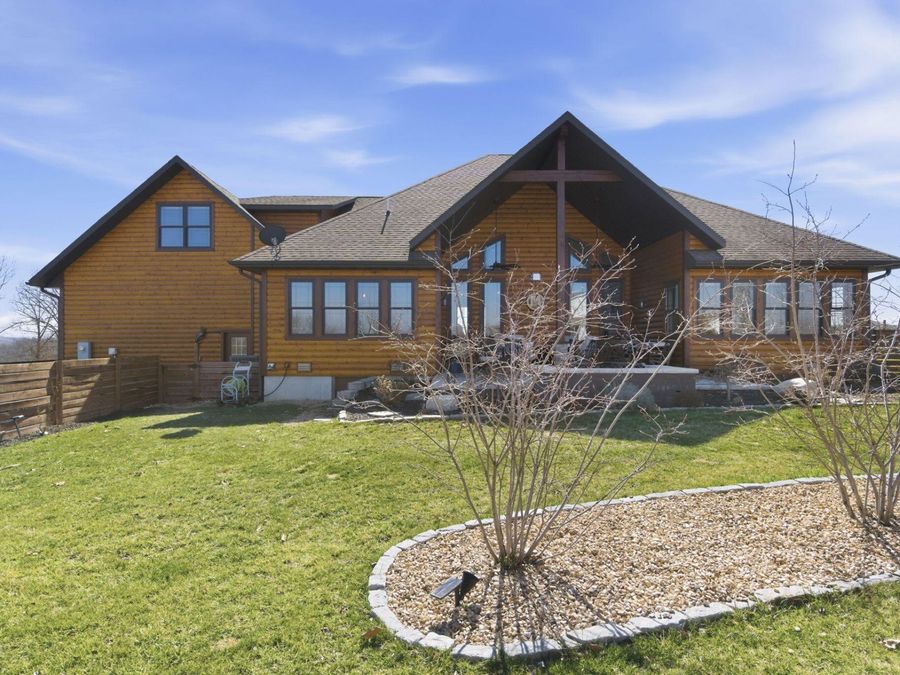 Property Image 40