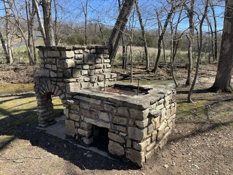 Property Image 51