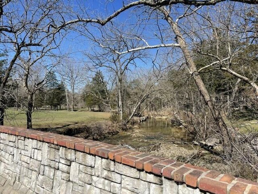 Property Image 54