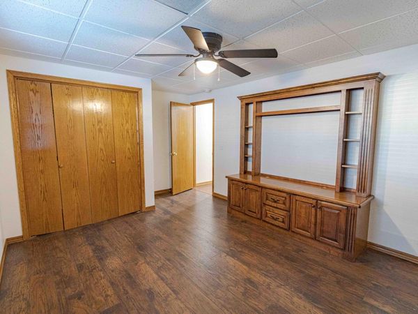 307 Ashmore Street, Carl Junction, MO 64834