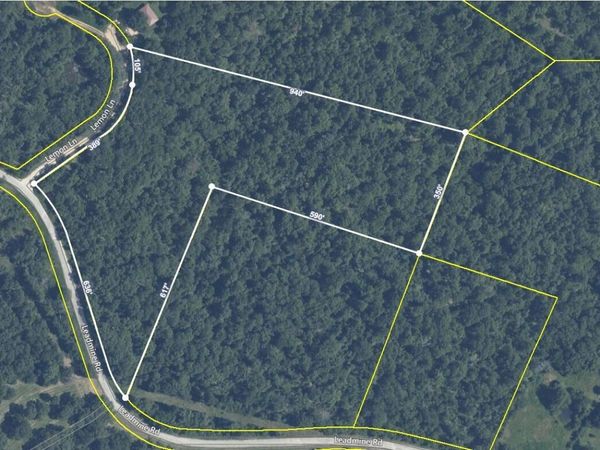 000 Lemon Lane, Tunas, MO 65764