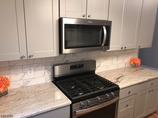 1814 Spruce Hills Dr, Glen Gardner, NJ 08826