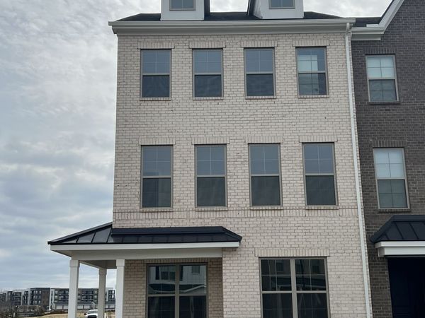 2615 Wilkinson Pike , Unit 1101, Murfreesboro, TN 37129