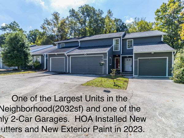 10468 Laura Lee Lane, Knoxville, TN 37922