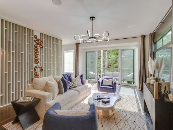 2134 9th Ave N, Nashville, TN 37208