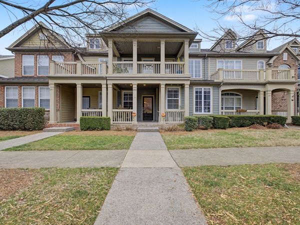 250 Pennystone Cir, Franklin, TN 37067