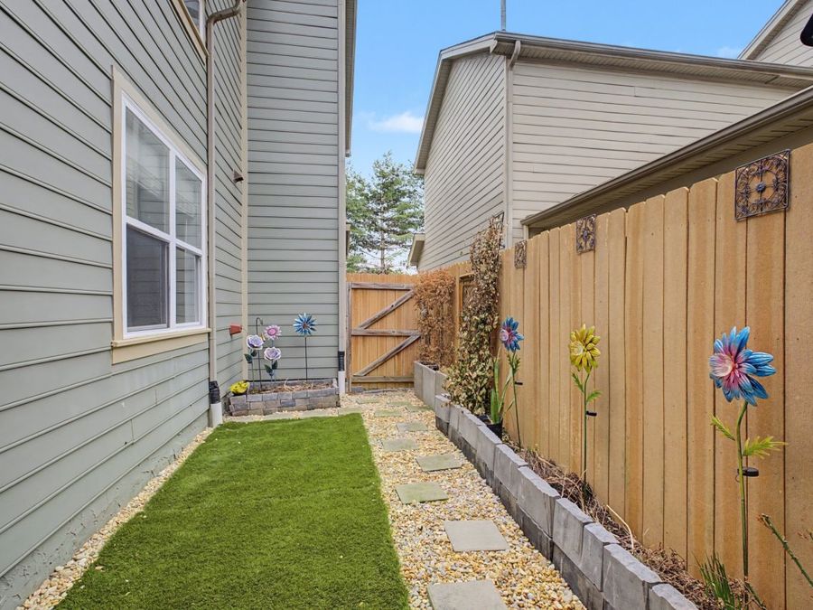 Property Image 44