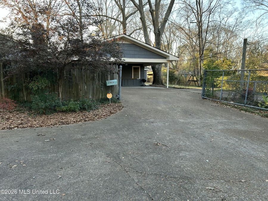 Property Image 33
