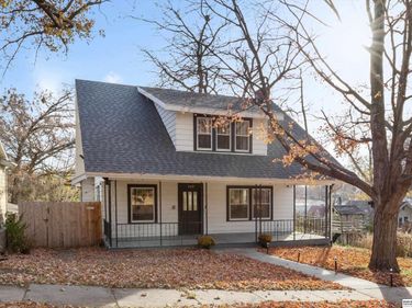 509 Ave B., Plattsmouth, NE 68048