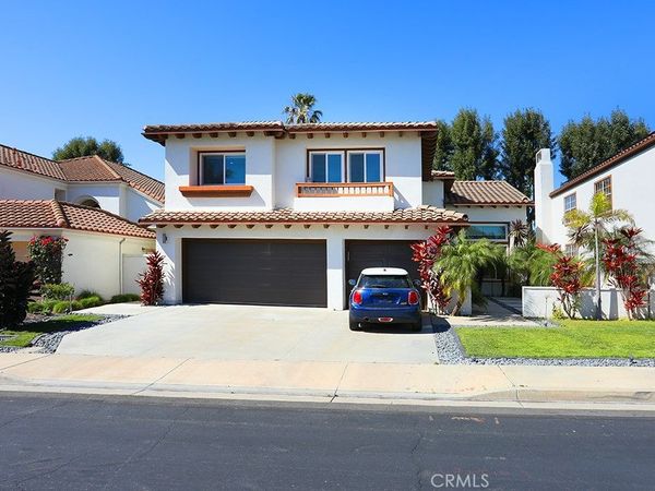 12635 PRESCOTT, Tustin, CA 92782