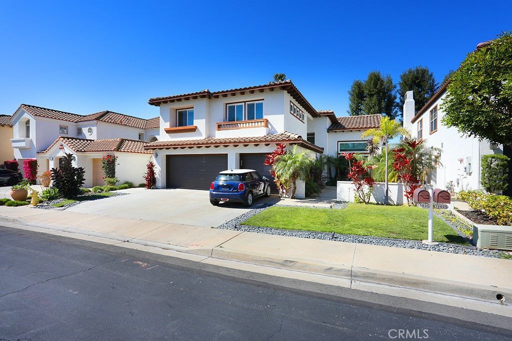 12635 Prescott, Tustin, CA 92782 Main Photo