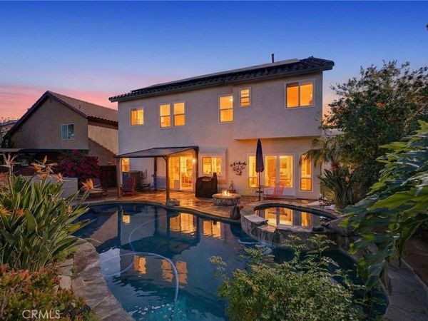 45371 Corte Progreso, Temecula, CA 92592