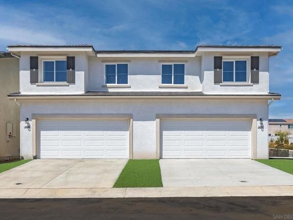 28216 Molasses Court, Valley Center, CA 92082