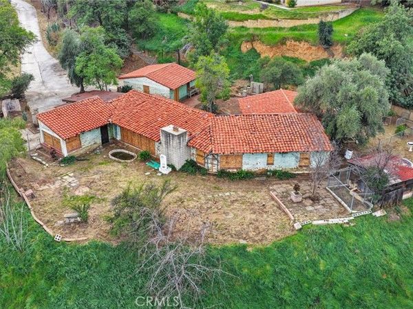 31460 Knoll, Redlands, CA 92373