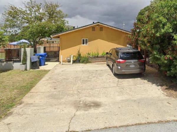 14815 Monterey Highway, Unit B, San Martin, CA 95046