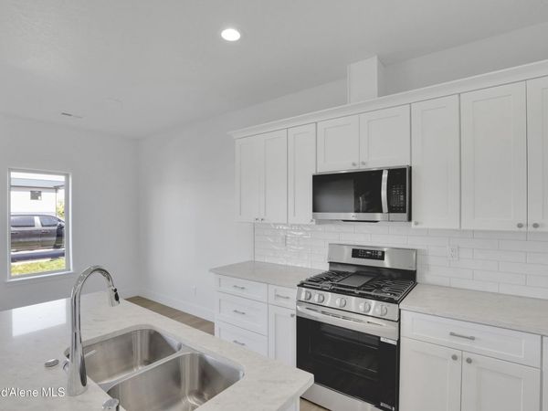 757 N Creative Way (LOT 3) , Post Falls, ID 83854