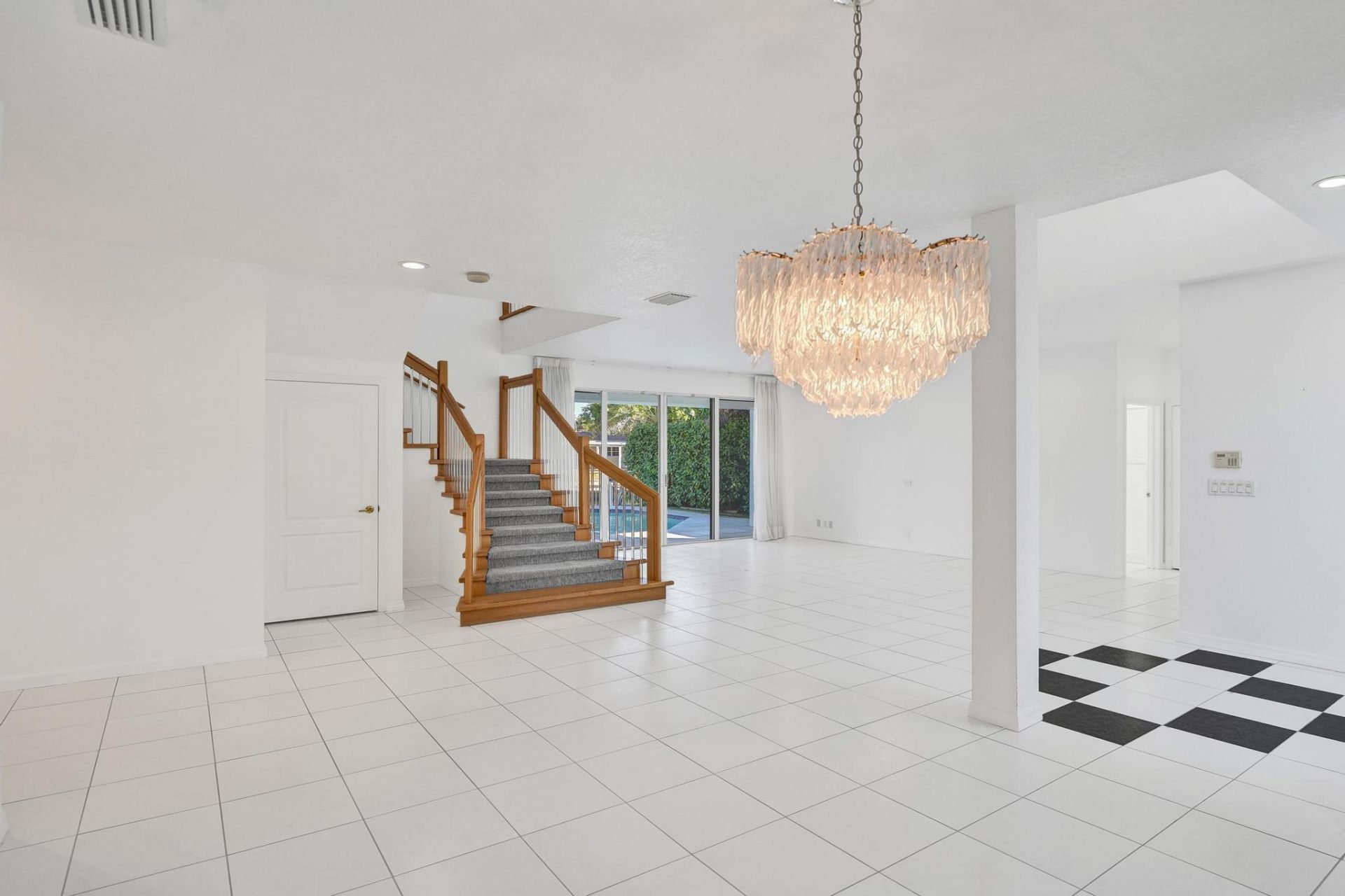 807 Coventry Street, Boca Raton, FL 33487 Photo