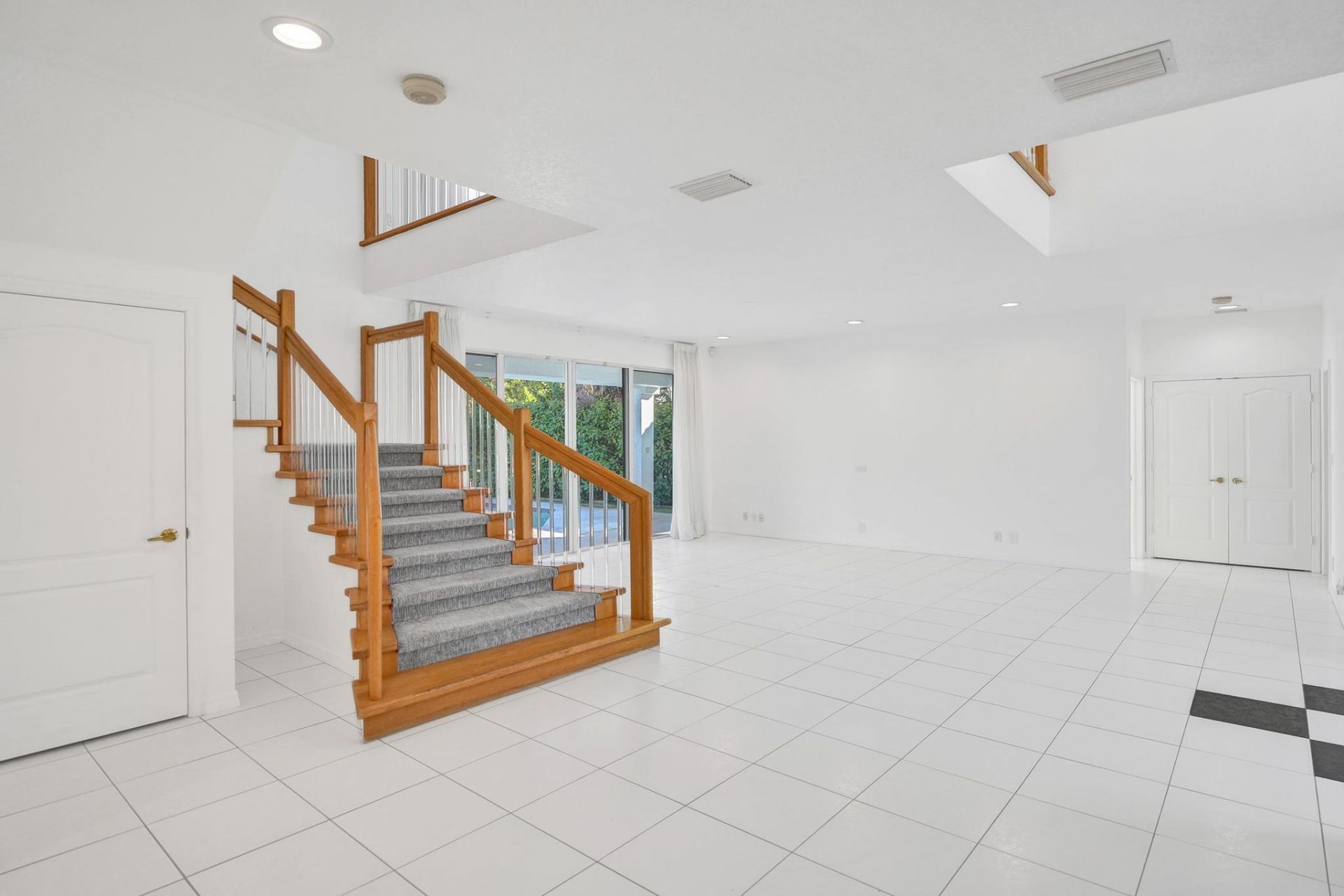 807 Coventry Street, Boca Raton, FL 33487 Photo