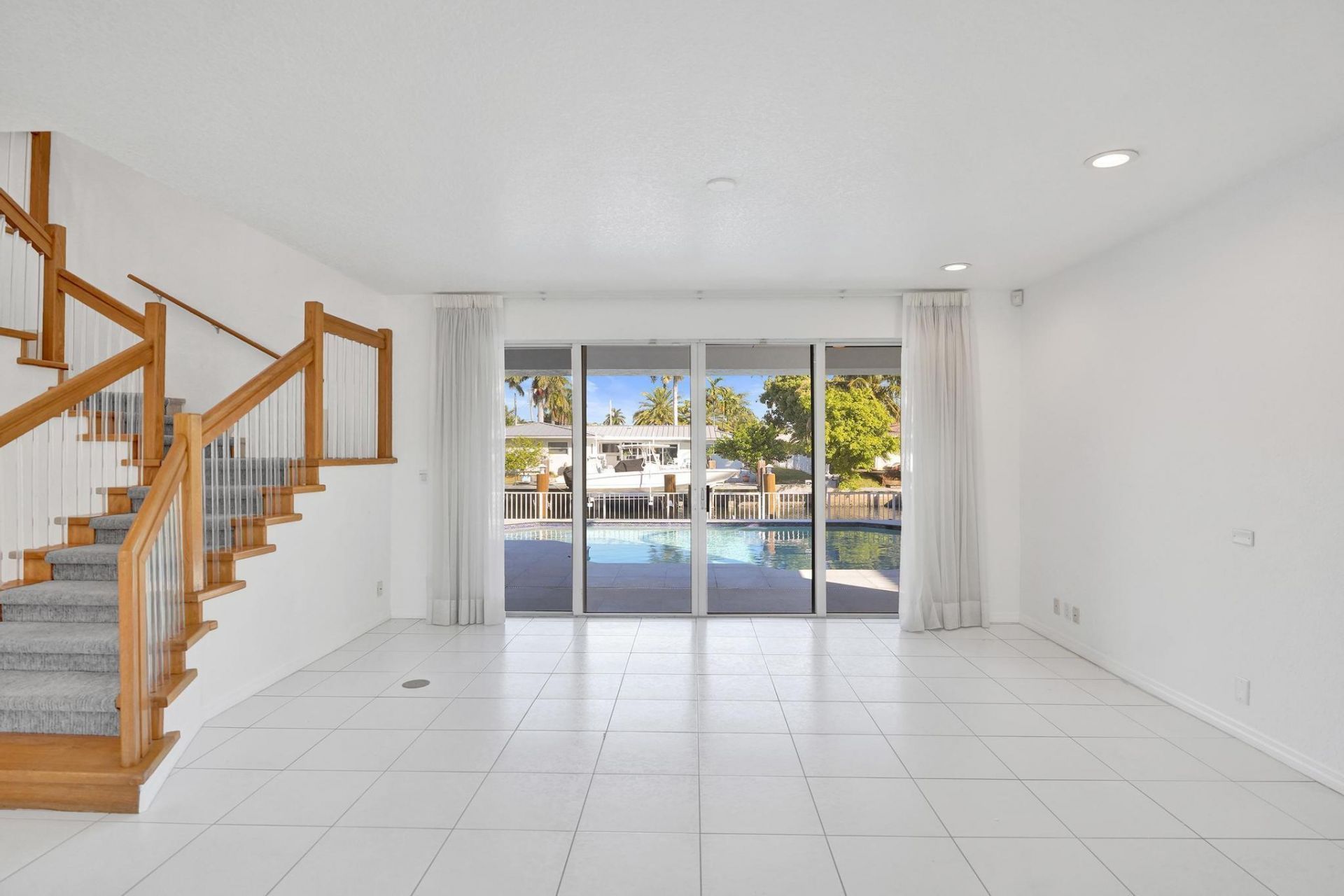 807 Coventry Street, Boca Raton, FL 33487 Photo
