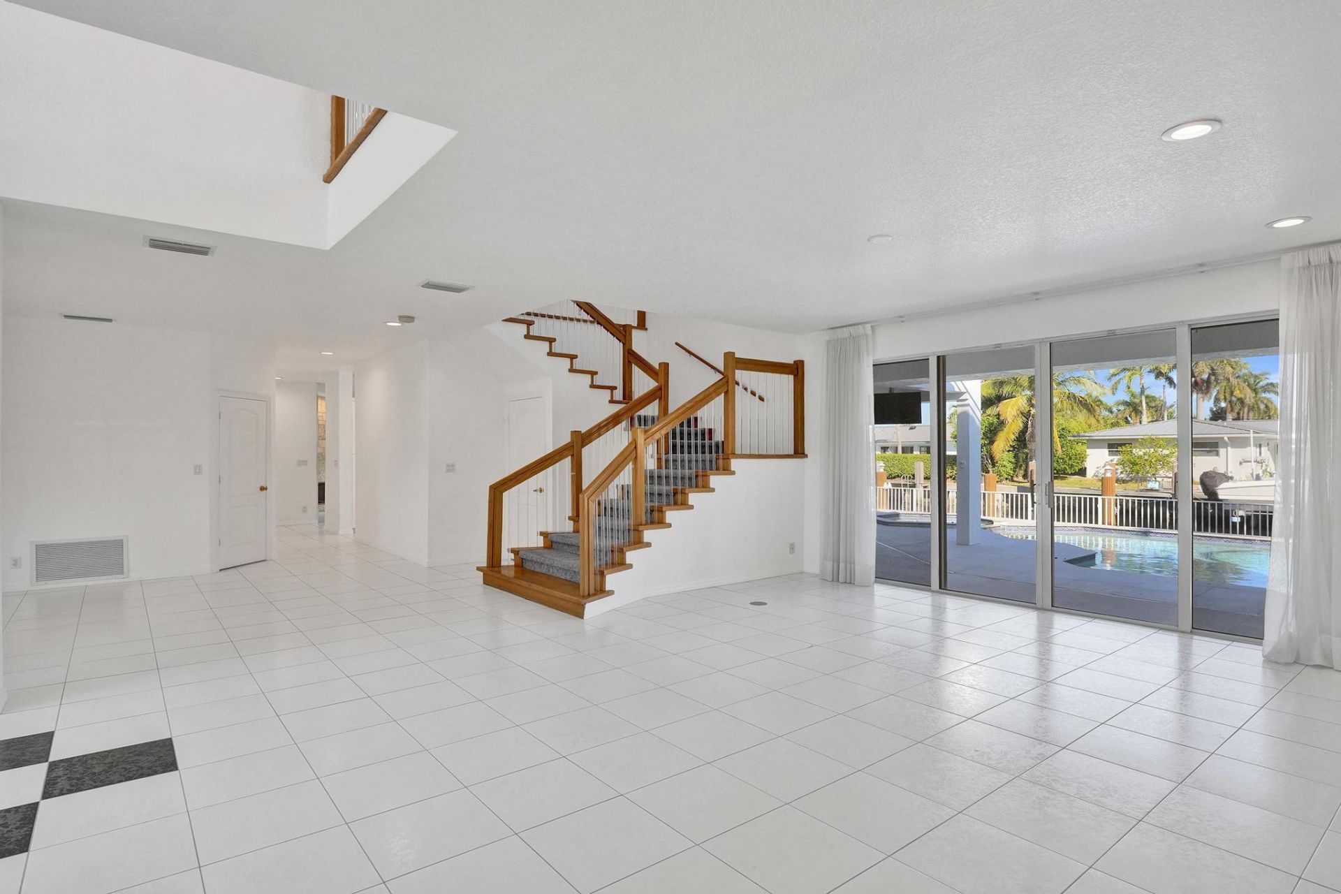 807 Coventry Street, Boca Raton, FL 33487 Photo