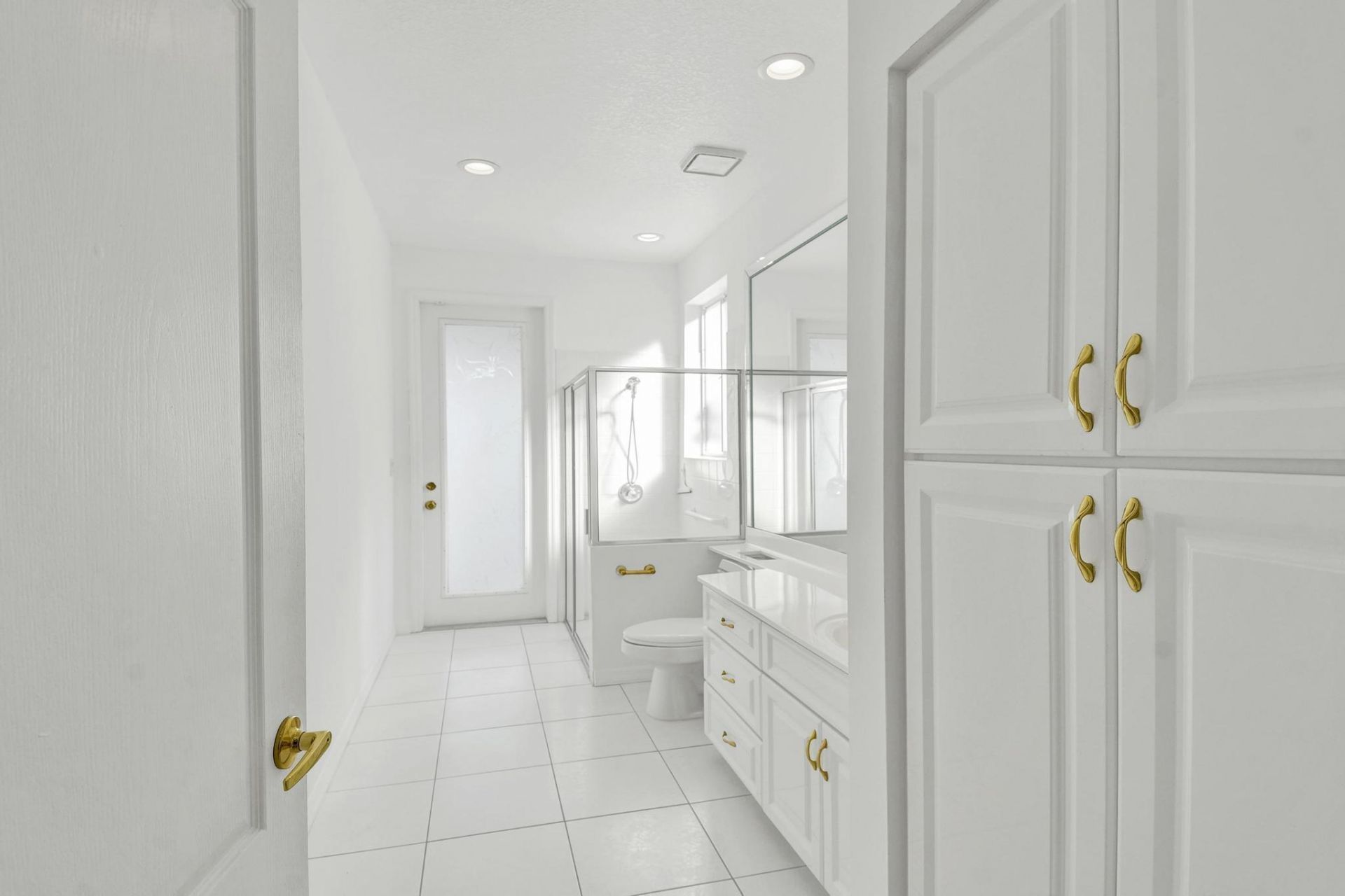 807 Coventry Street, Boca Raton, FL 33487 Photo