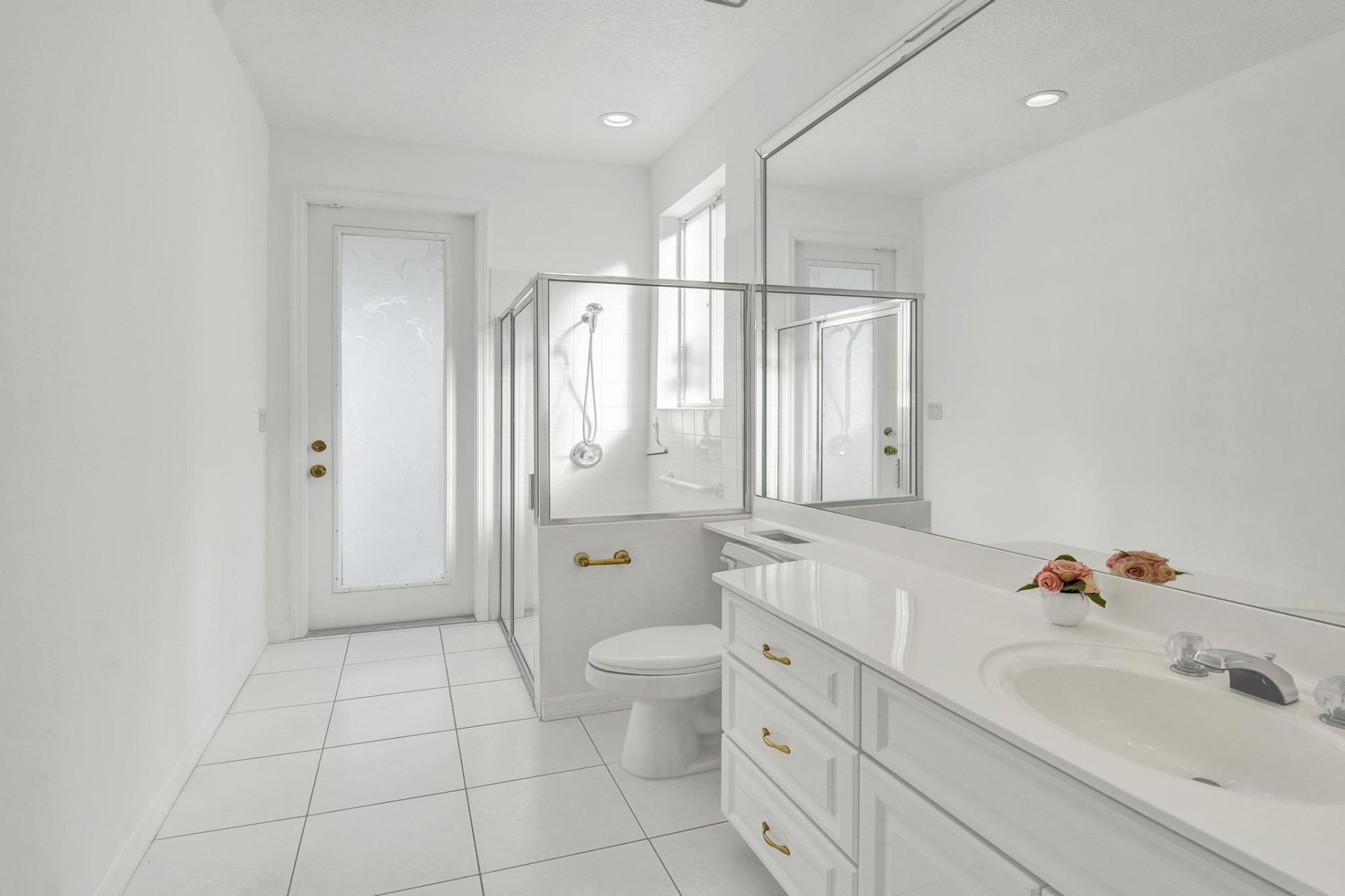 807 Coventry Street, Boca Raton, FL 33487 Photo