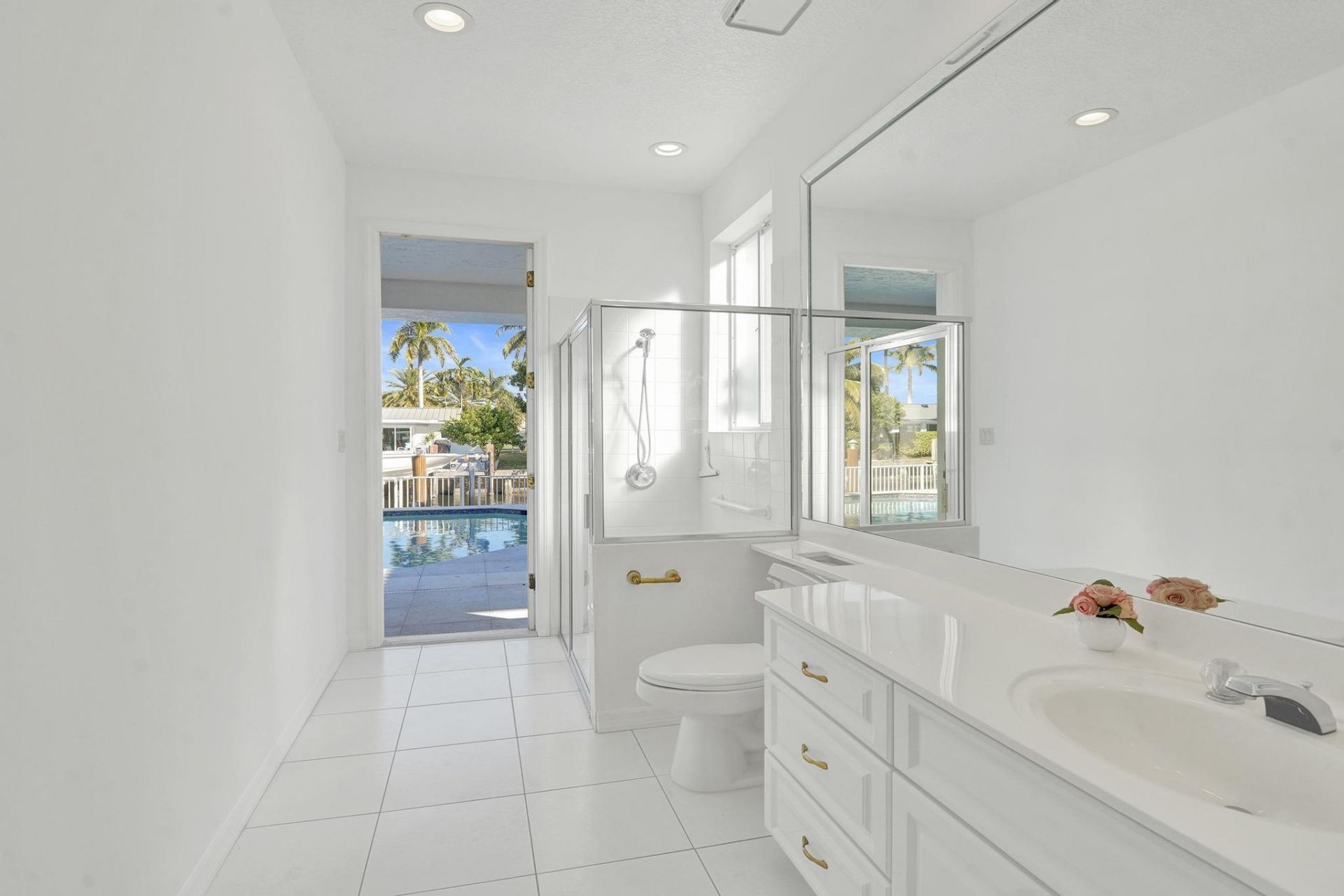 807 Coventry Street, Boca Raton, FL 33487 Photo