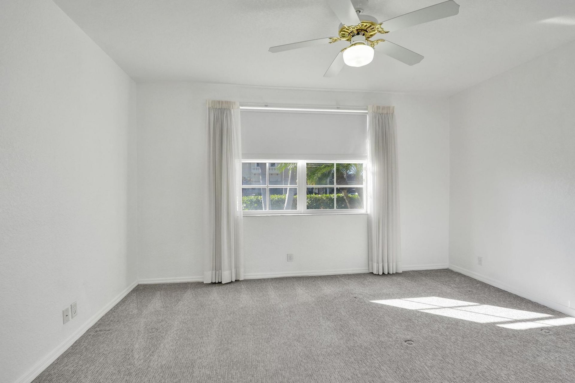 807 Coventry Street, Boca Raton, FL 33487 Photo