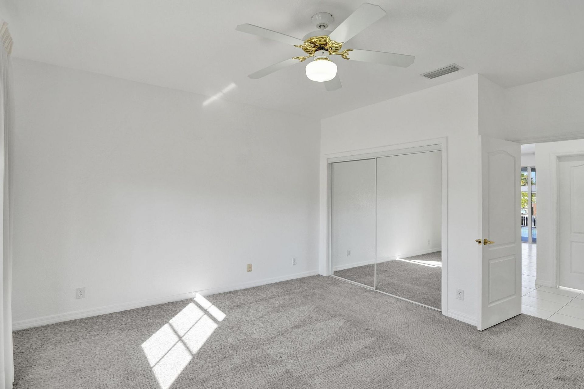 807 Coventry Street, Boca Raton, FL 33487 Photo