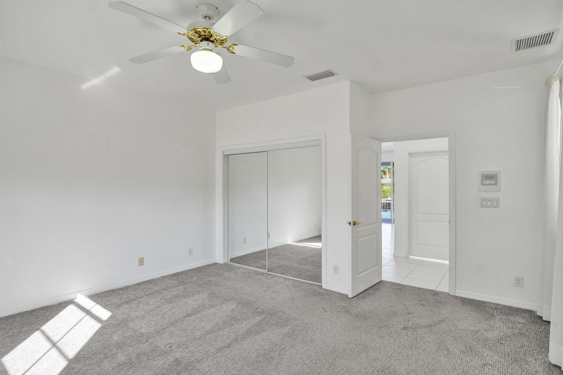 807 Coventry Street, Boca Raton, FL 33487 Photo